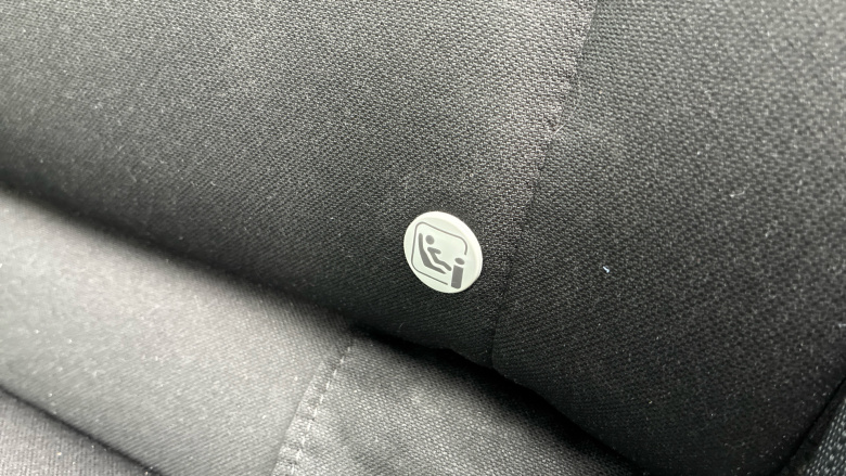 Honda Civic 1.5 VTEC Turbo Sport 5dr Petrol Hatchback